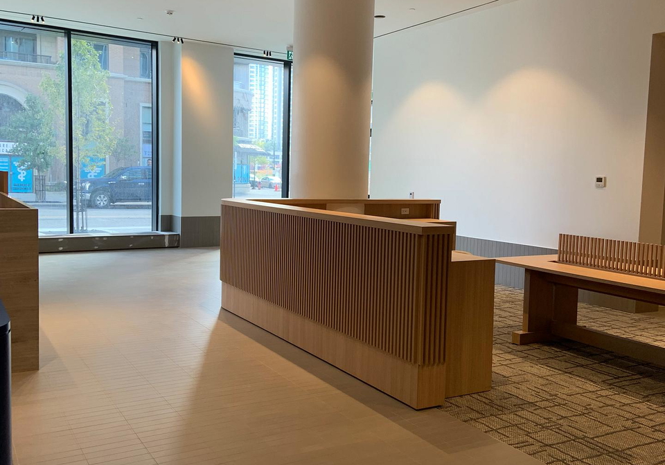 395-square-one-drive-mississauga-ontario-w12658442
