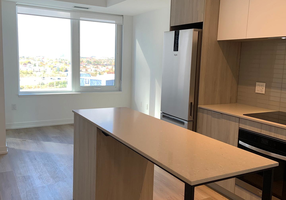 395-square-one-drive-mississauga-ontario-w12658442