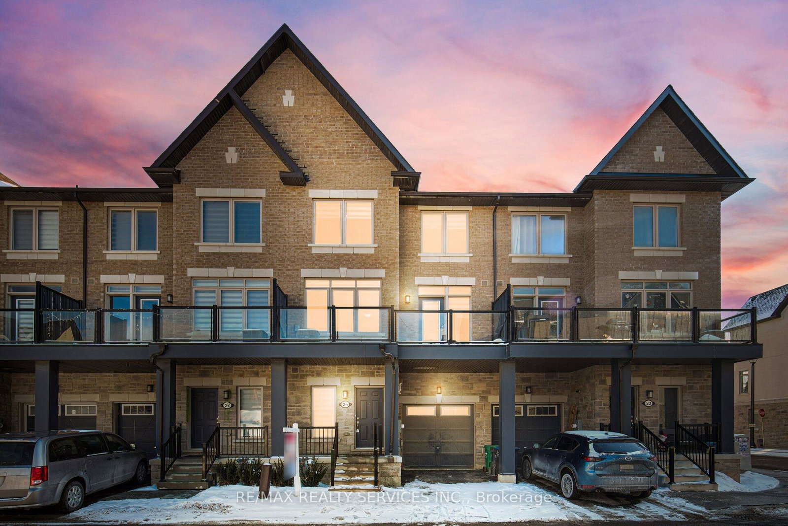 25-tiveron-avenue-caledon-ontario-w12658454