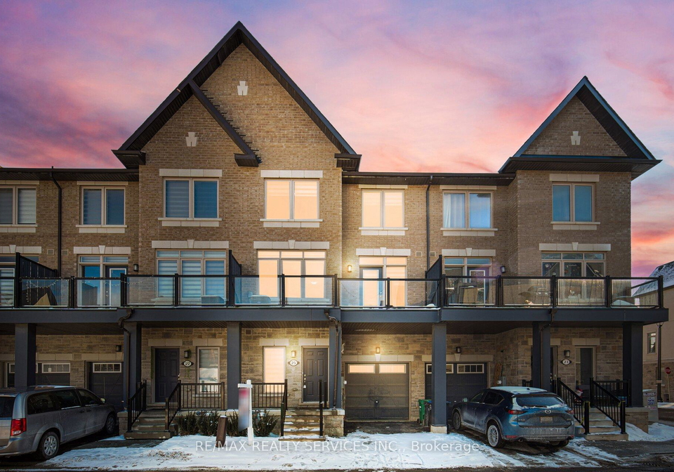 25-tiveron-avenue-caledon-ontario-w12658454