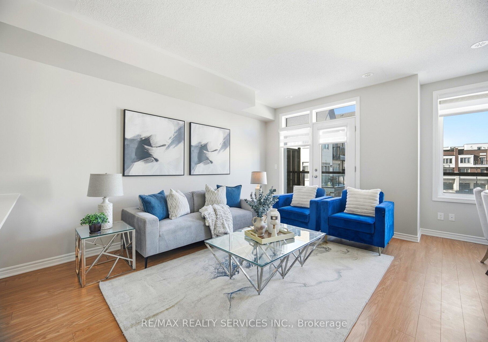 25-tiveron-avenue-caledon-ontario-w12658454
