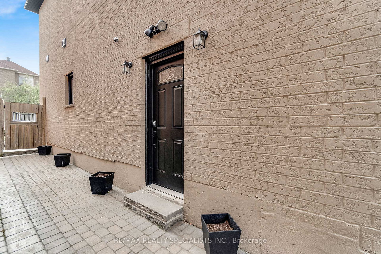 4982-maxine-place-mississauga-ontario-w12658490