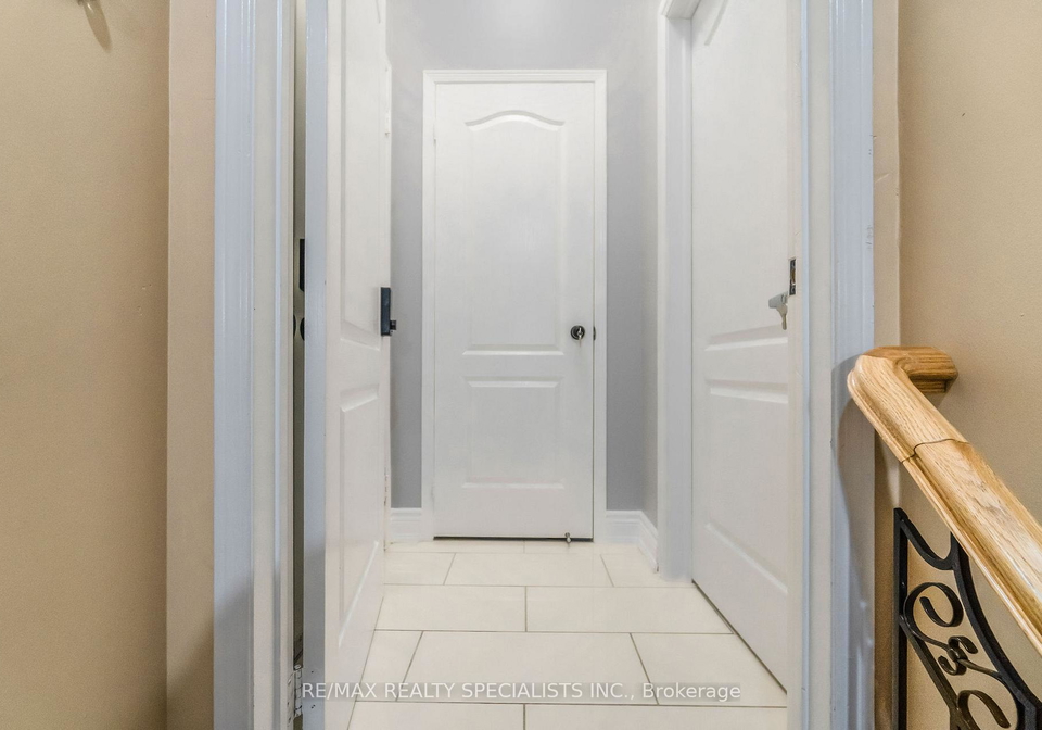 4982-maxine-place-mississauga-ontario-w12658490