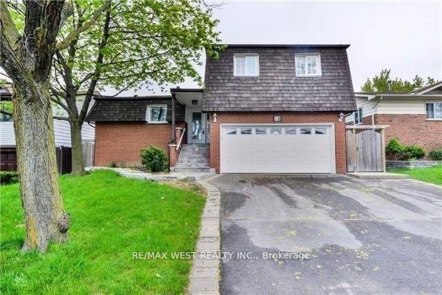 18-linkdale-road-brampton-ontario-w12658496