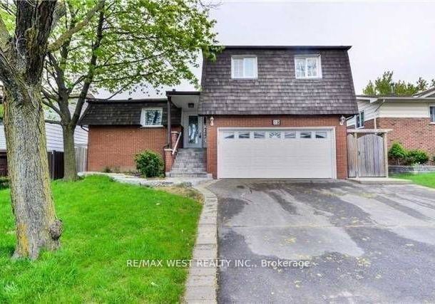 18-linkdale-road-brampton-ontario-w12658496