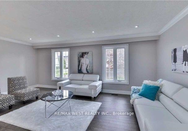 18-linkdale-road-brampton-ontario-w12658496