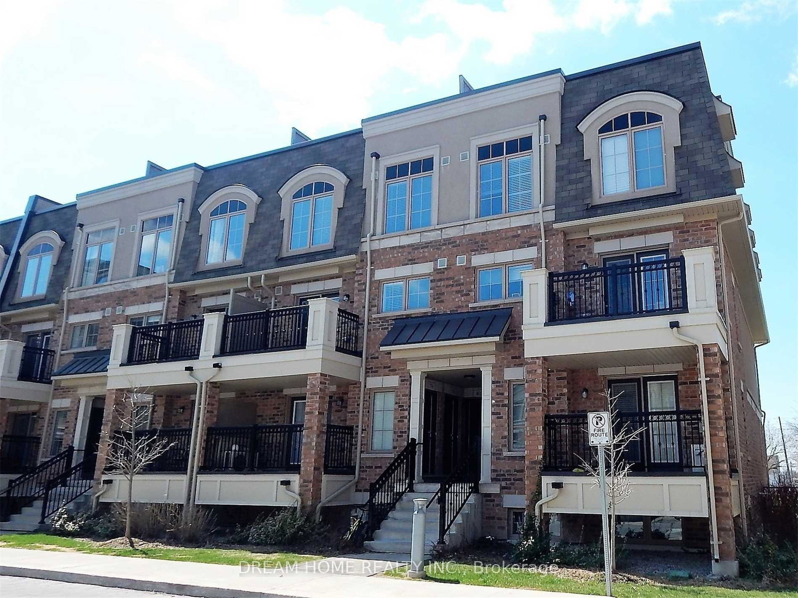 2441-greenwich-drive-oakville-ontario-w12658522