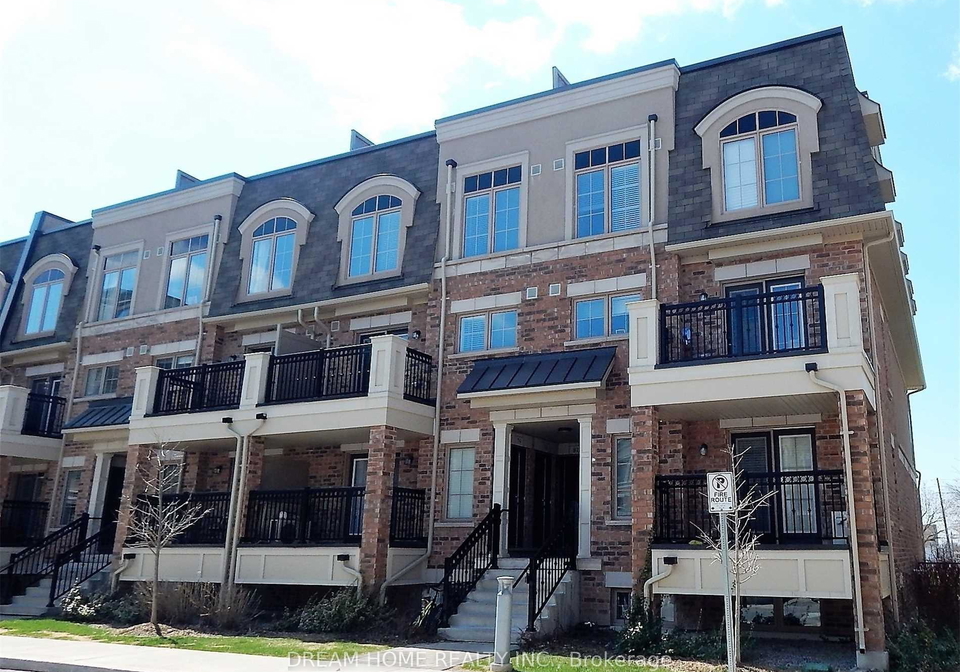 2441-greenwich-drive-oakville-ontario-w12658522