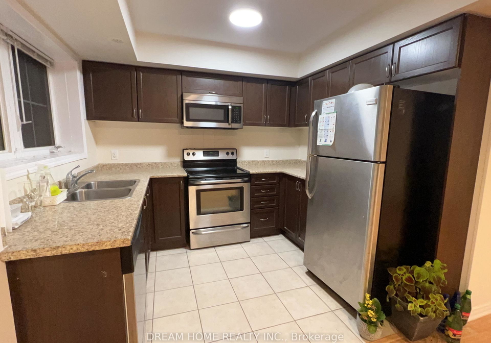 2441-greenwich-drive-oakville-ontario-w12658522