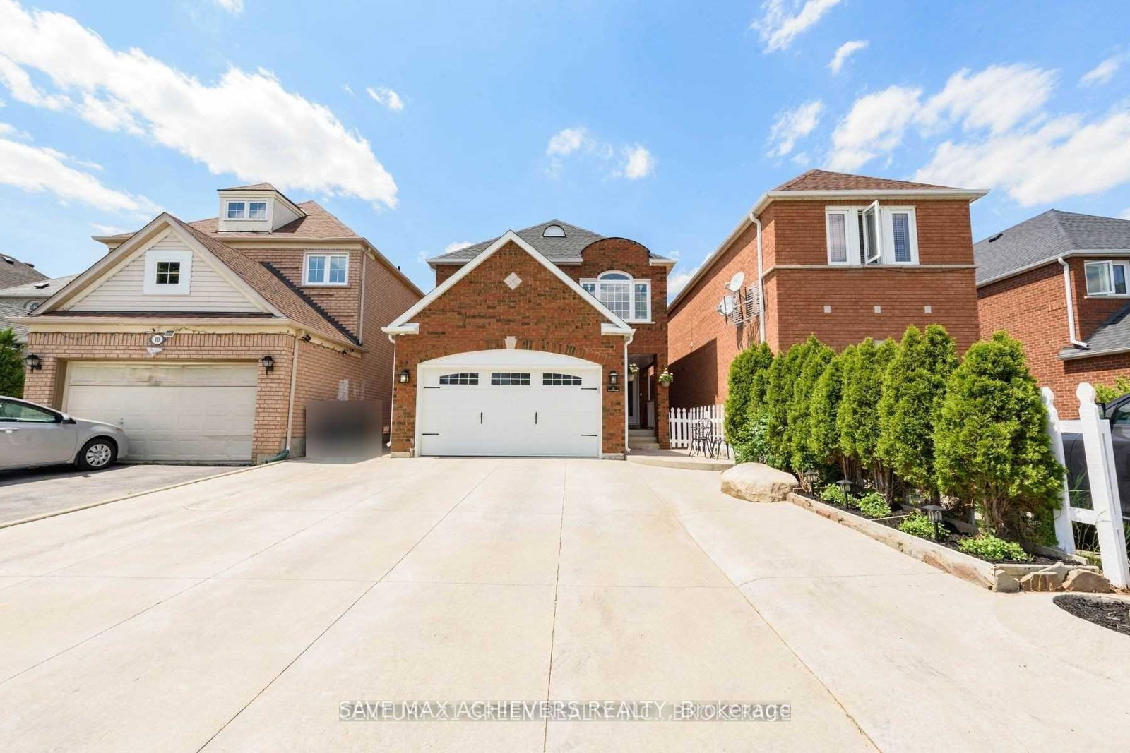 12-upwood-place-brampton-ontario-w12658530