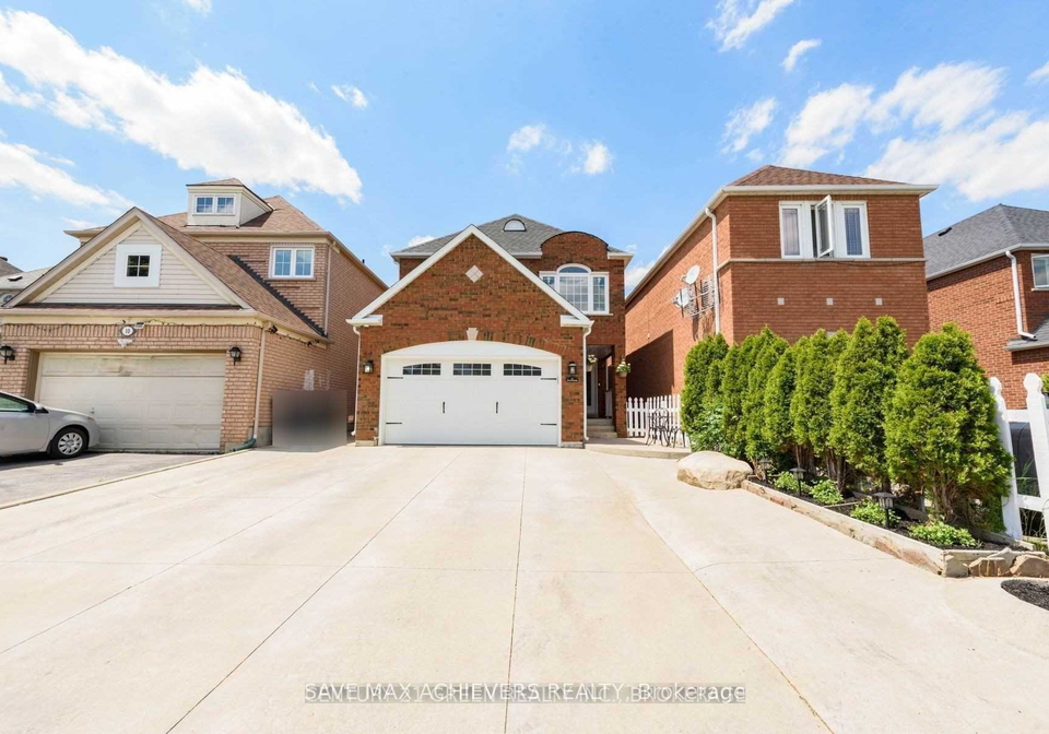 12-upwood-place-brampton-ontario-w12658530