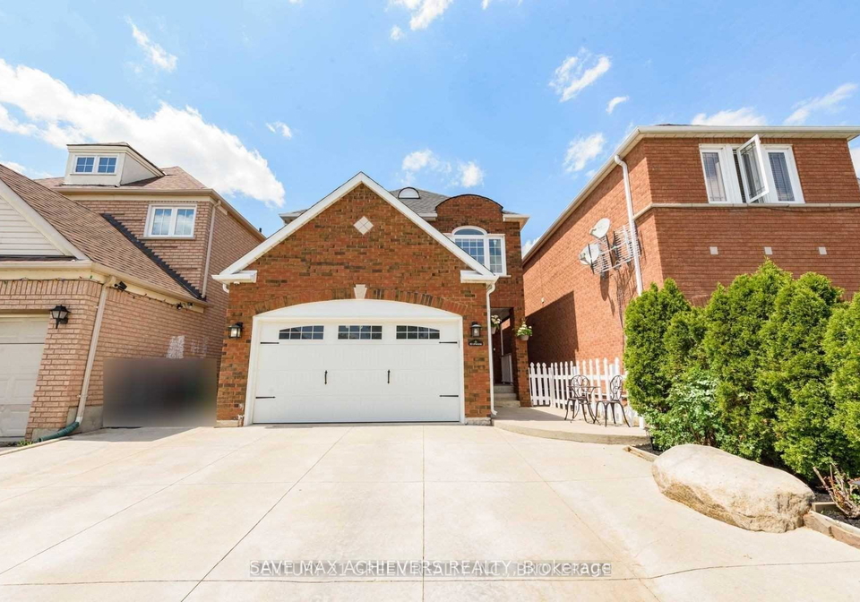 12-upwood-place-brampton-ontario-w12658530