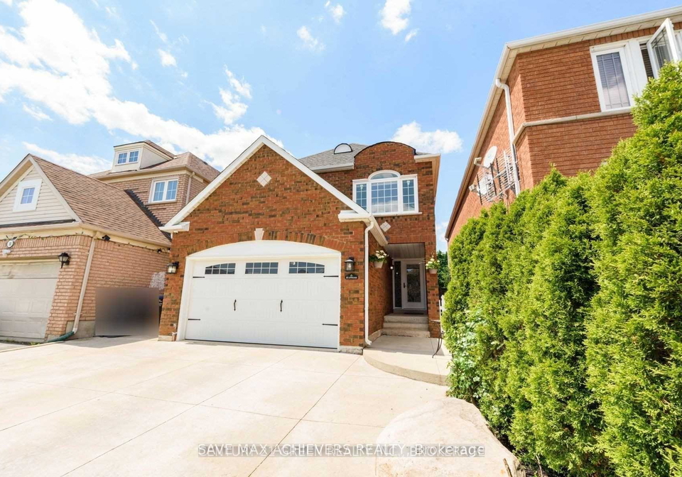 12-upwood-place-brampton-ontario-w12658530