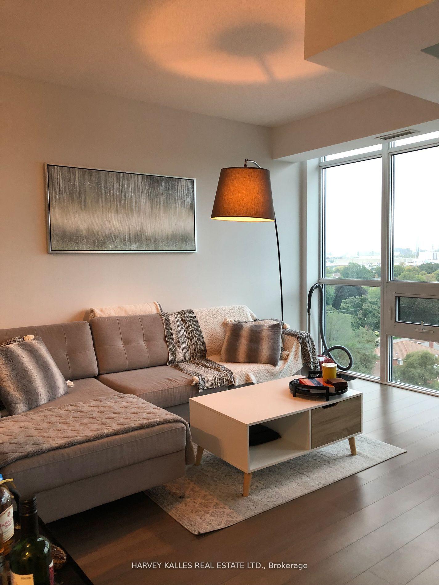1185-the-queensway-avenue-etobicoke-ontario-w12658554