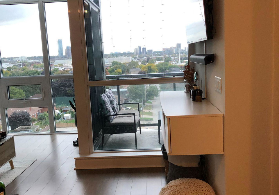 1185-the-queensway-avenue-etobicoke-ontario-w12658554