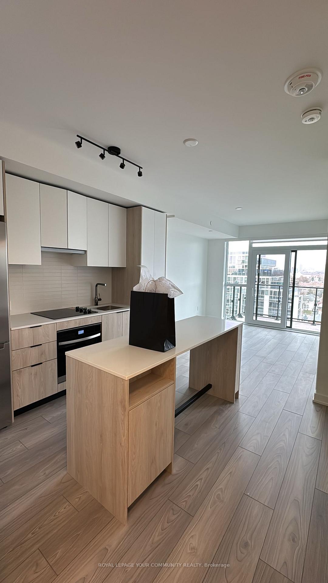 1007-the-queensway-etobicoke-ontario-w12658564