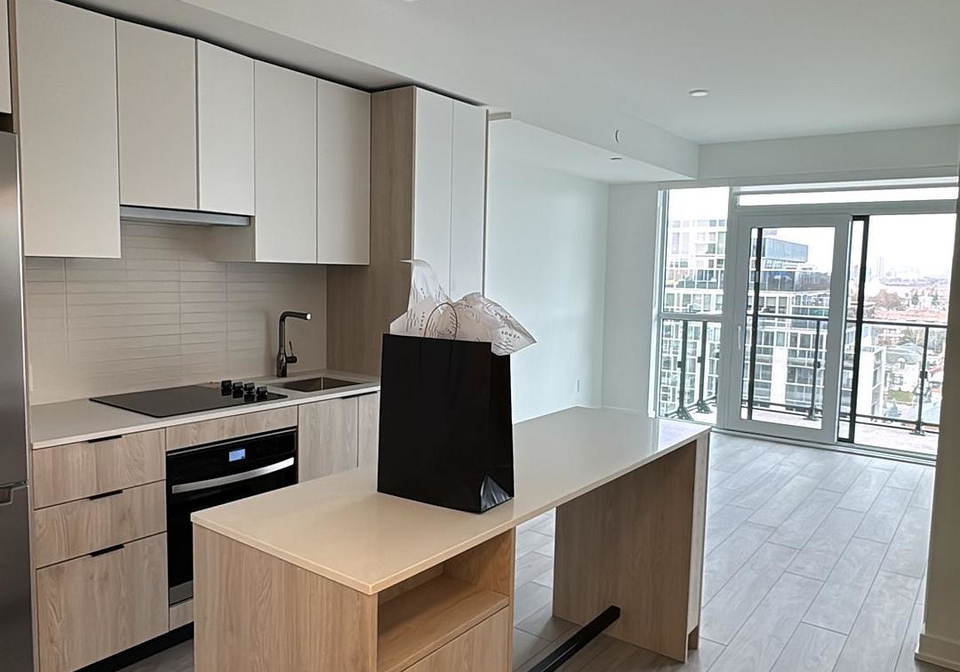 1007-the-queensway-etobicoke-ontario-w12658564