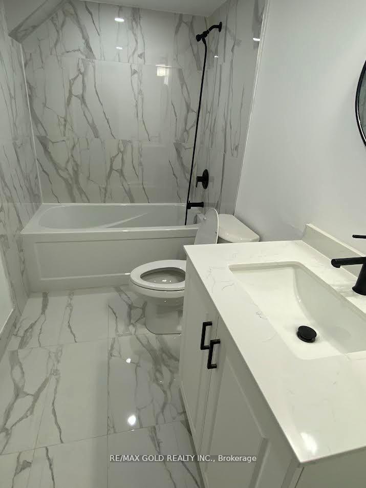 68-sprucelands-avenue-brampton-ontario-w12658576