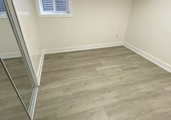 68-sprucelands-avenue-brampton-ontario-w12658576