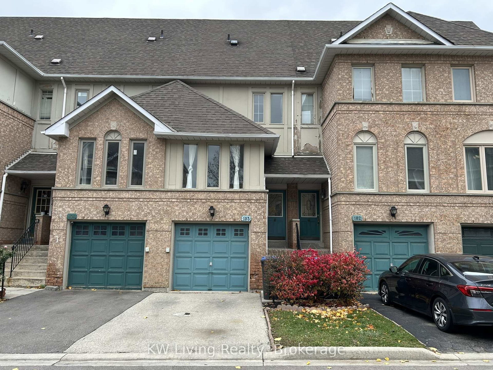 1050-bristol-road-w-mississauga-ontario-w12658588