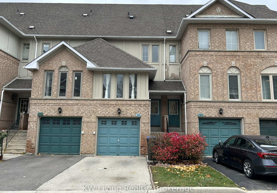 1050-bristol-road-w-mississauga-ontario-w12658588