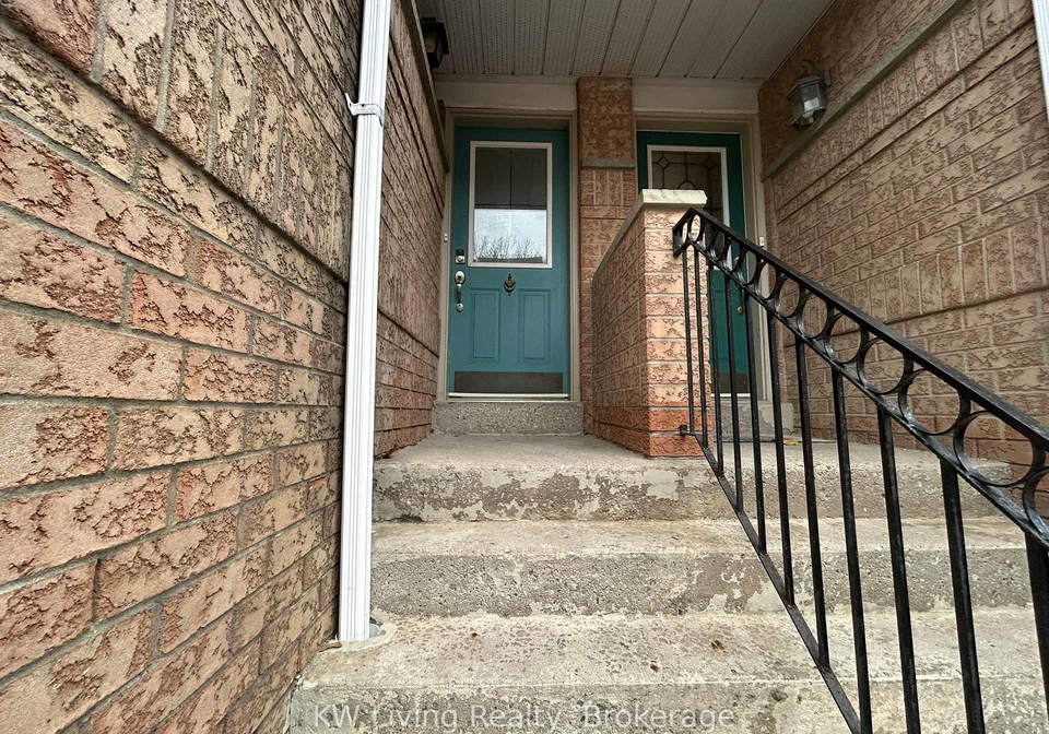 1050-bristol-road-w-mississauga-ontario-w12658588