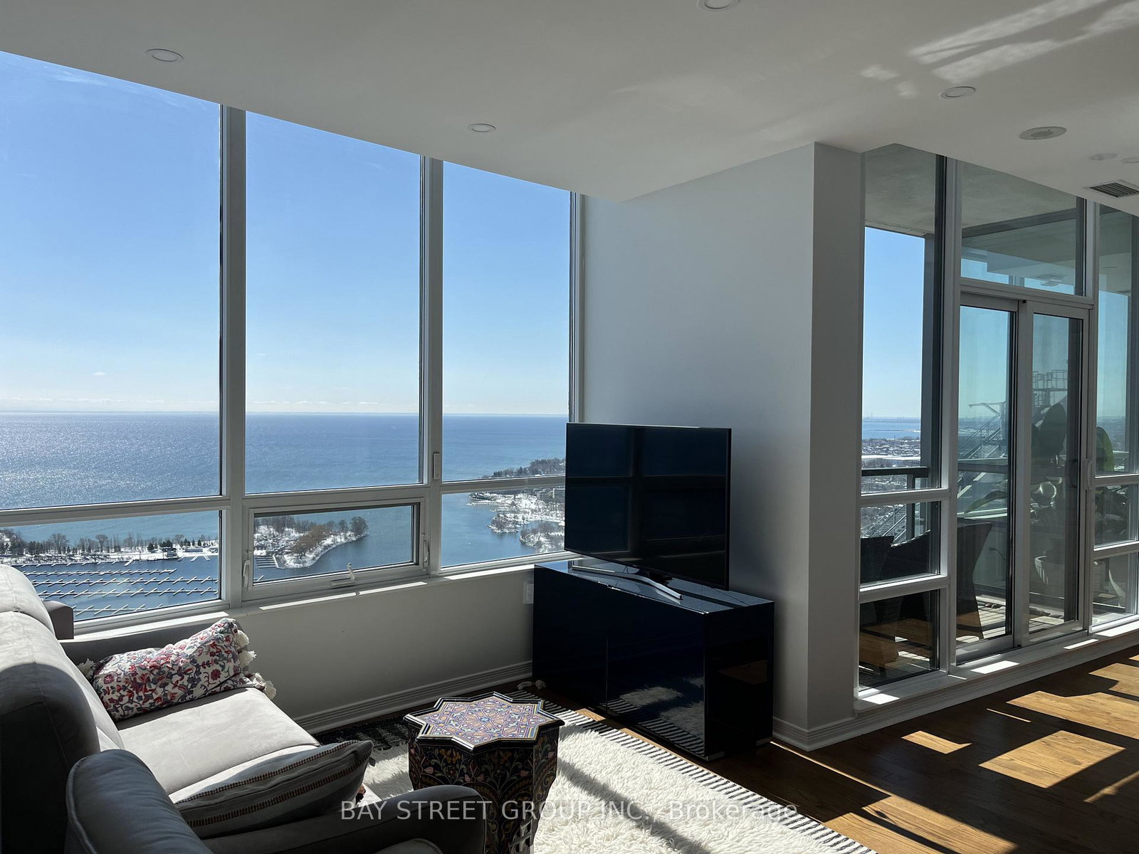 2230-lake-shore-boulevard-w-etobicoke-ontario-w12658608