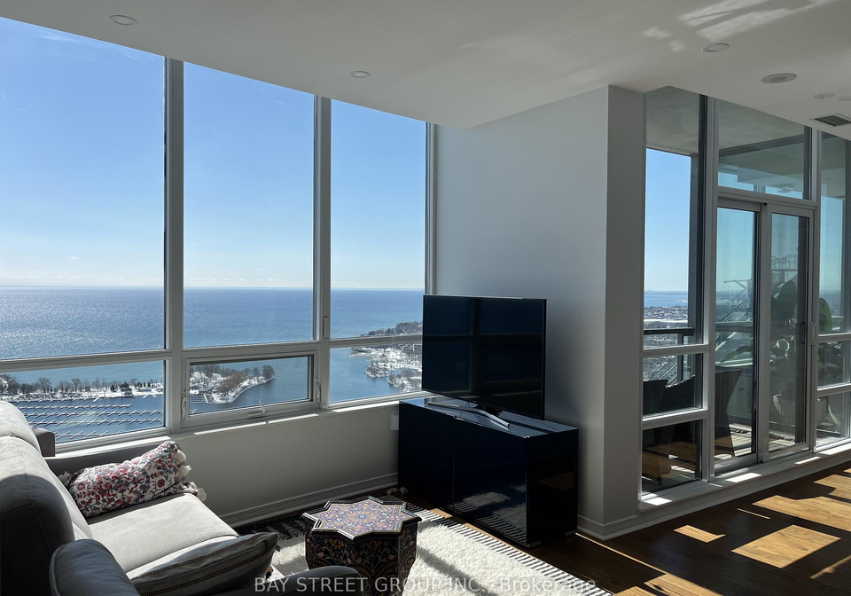 2230-lake-shore-boulevard-w-etobicoke-ontario-w12658608