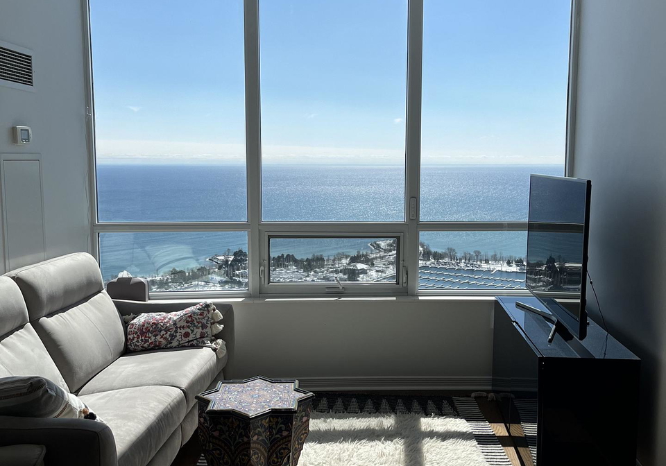 2230-lake-shore-boulevard-w-etobicoke-ontario-w12658608