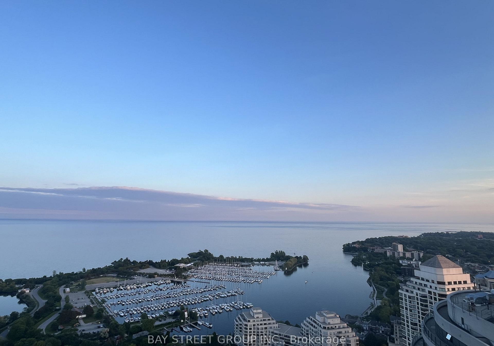 2230-lake-shore-boulevard-w-etobicoke-ontario-w12658608
