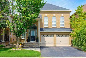 3829-arbourview-terrace-mississauga-ontario-w12658622