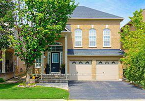 3829-arbourview-terrace-mississauga-ontario-w12658622