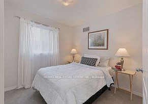 3829-arbourview-terrace-mississauga-ontario-w12658622