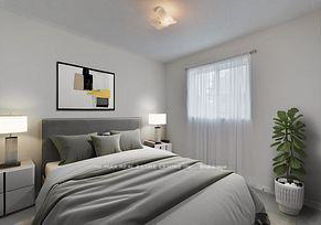 3829-arbourview-terrace-mississauga-ontario-w12658622