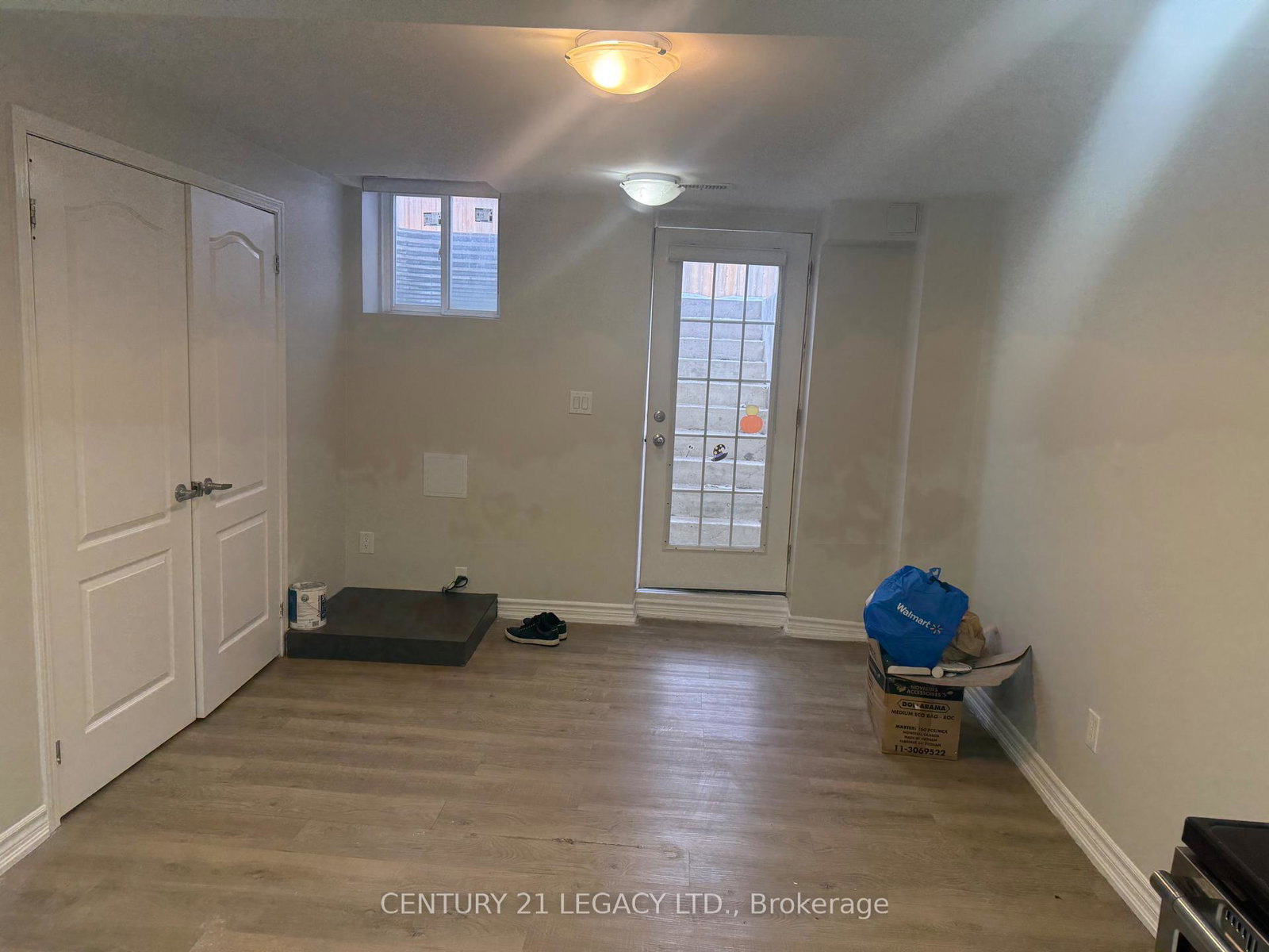 11-miracle-trail-n-brampton-ontario-w12658676