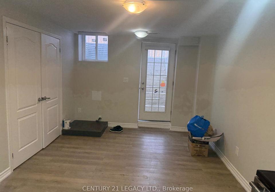 11-miracle-trail-n-brampton-ontario-w12658676