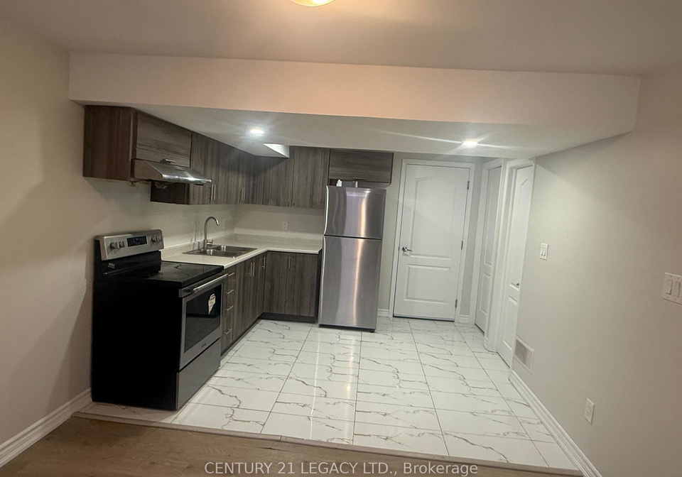 11-miracle-trail-n-brampton-ontario-w12658676