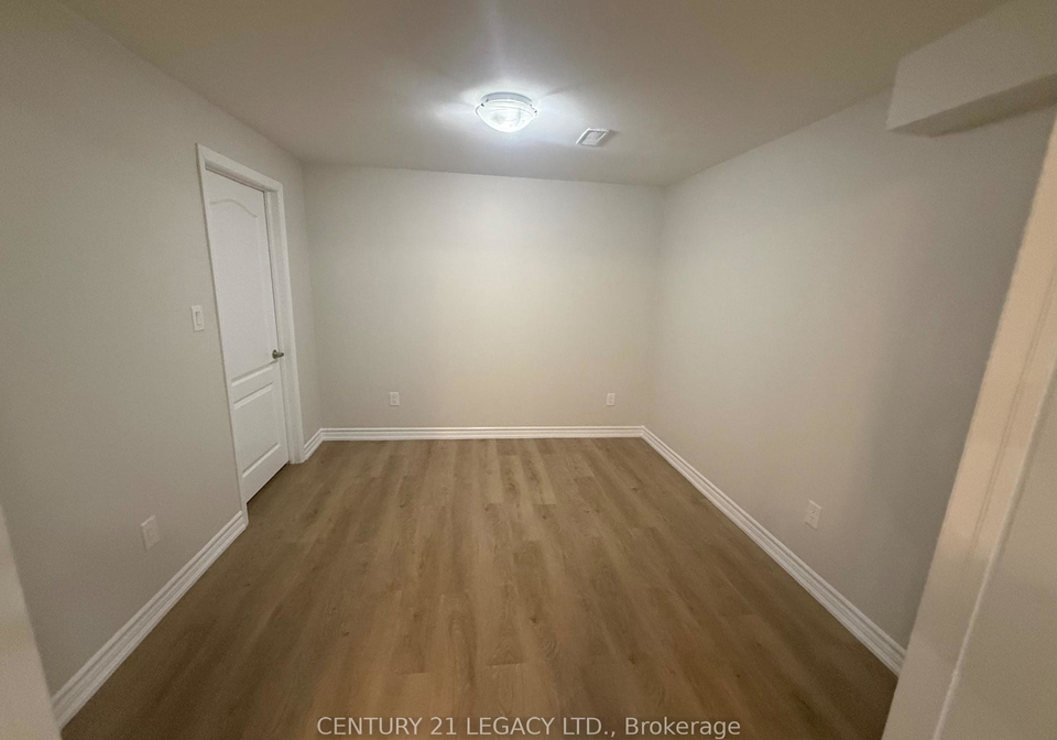 11-miracle-trail-n-brampton-ontario-w12658676