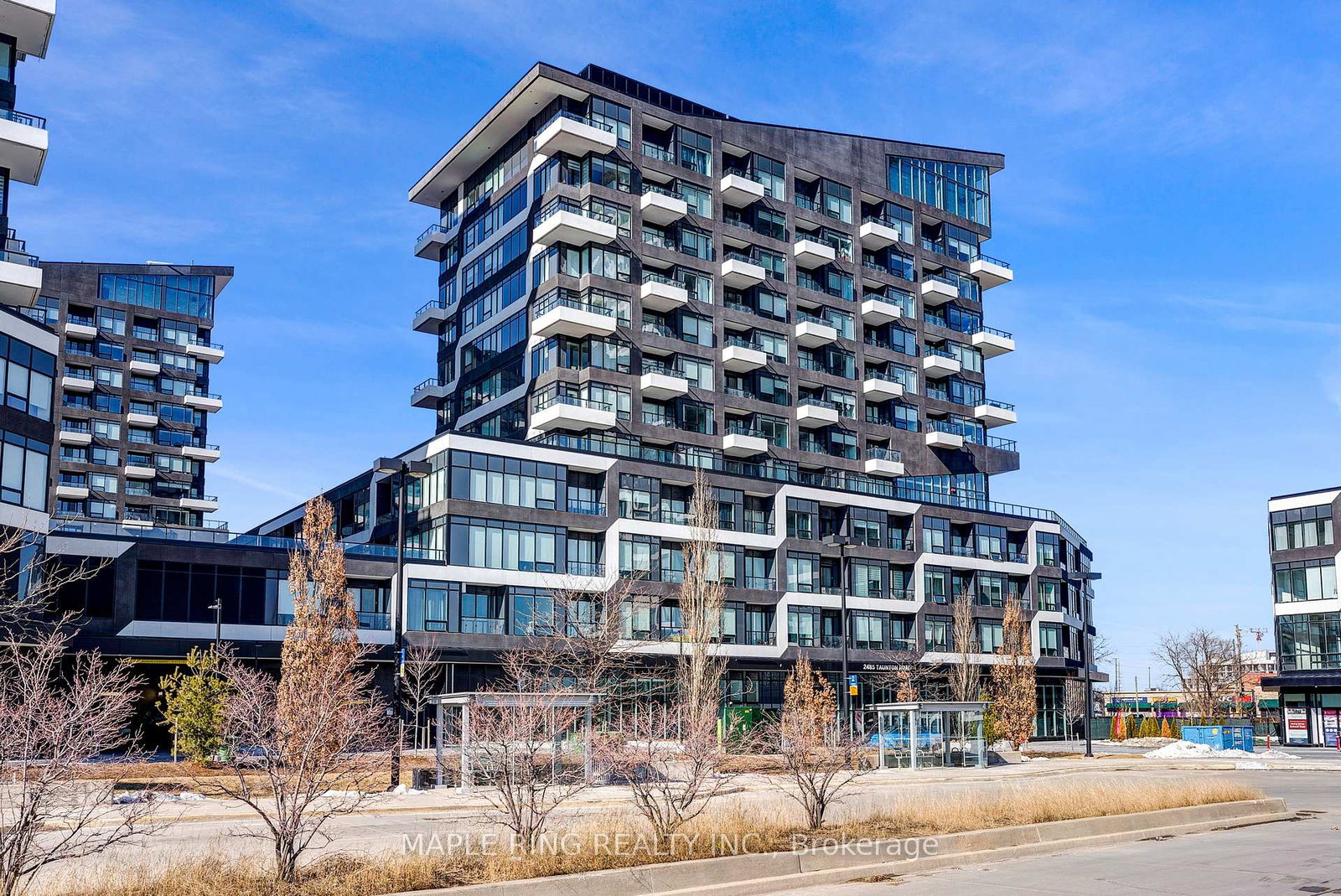 2485-taunton-road-oakville-ontario-w12658680