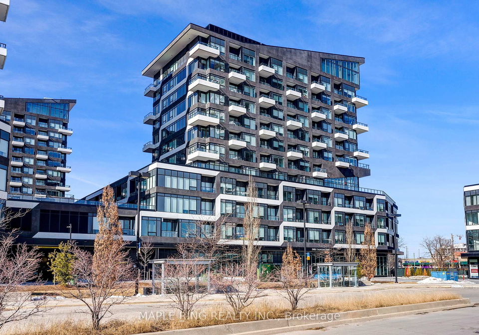 2485-taunton-road-oakville-ontario-w12658680