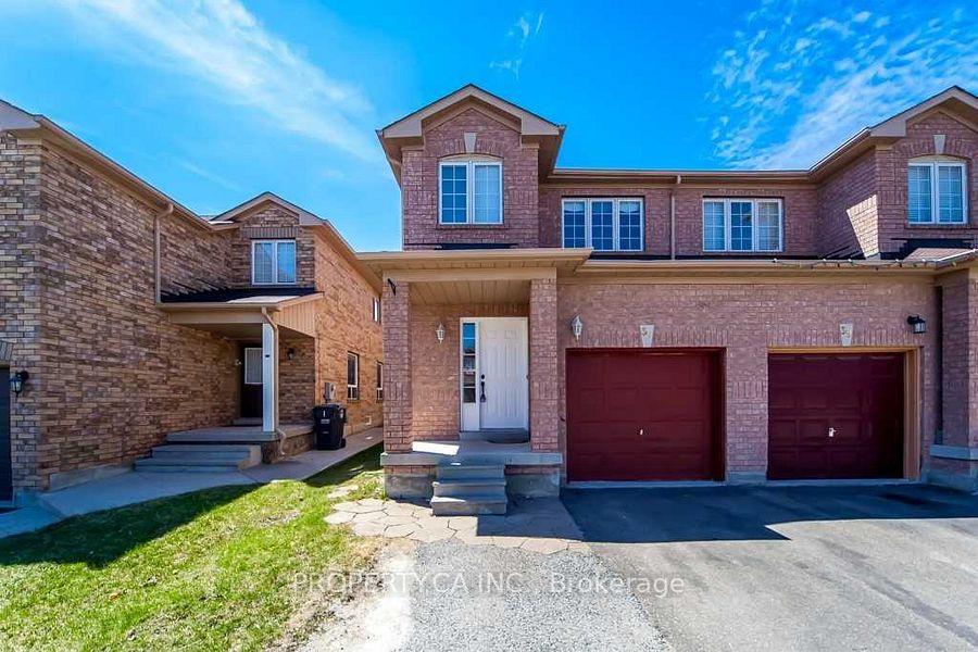 37-lonestar-crescent-brampton-ontario-w12658684