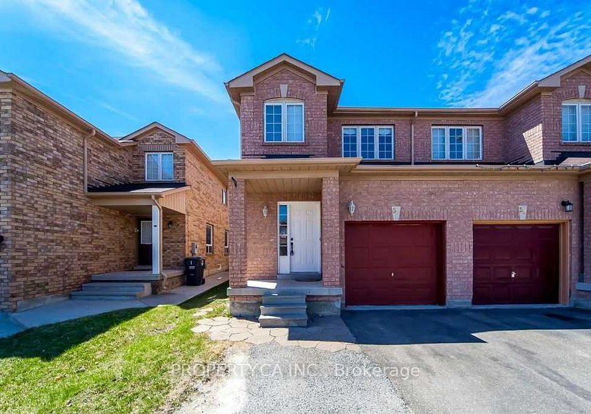37-lonestar-crescent-brampton-ontario-w12658684