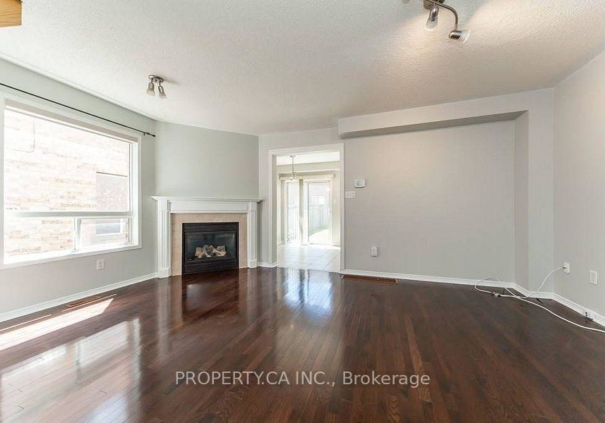 37-lonestar-crescent-brampton-ontario-w12658684