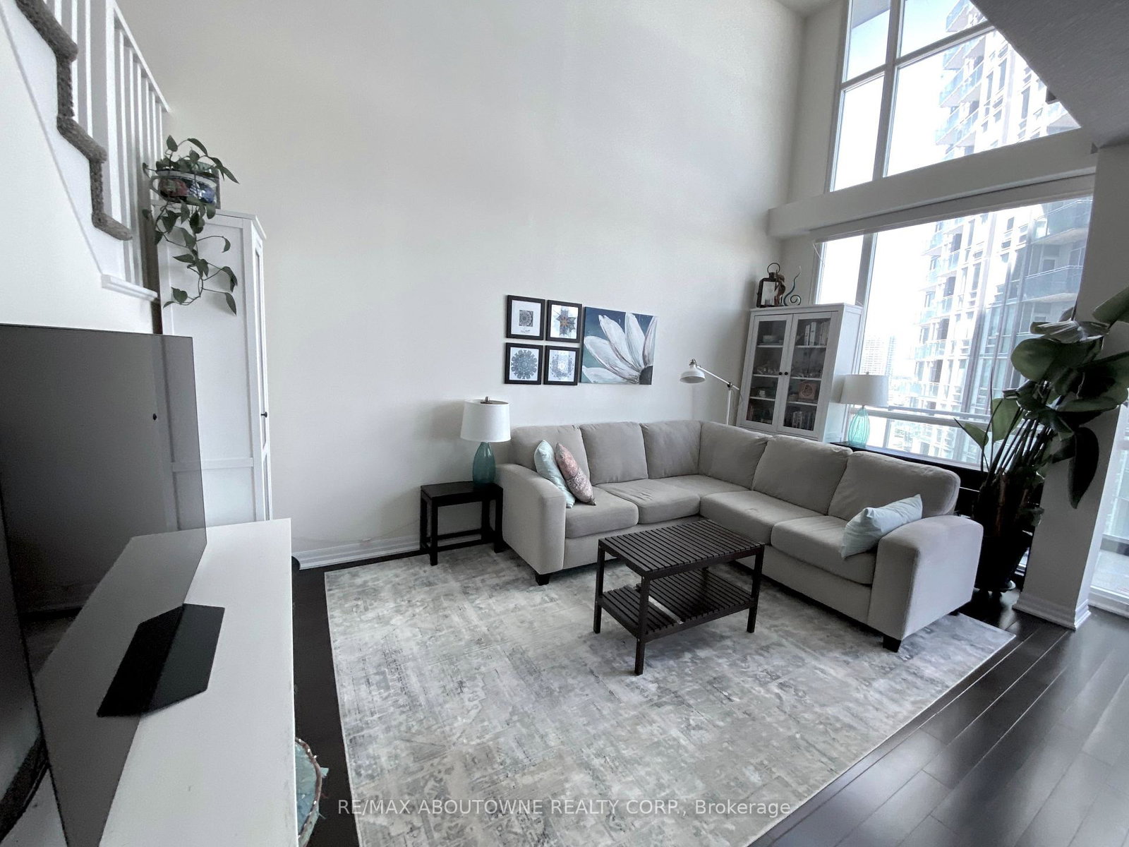 223-webb-drive-mississauga-ontario-w12658686