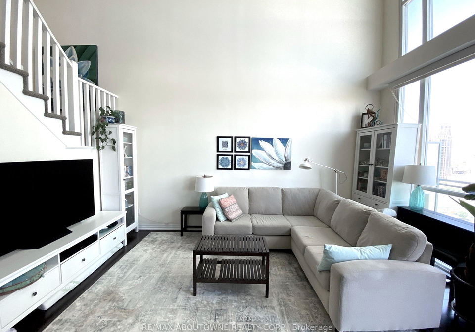 223-webb-drive-mississauga-ontario-w12658686