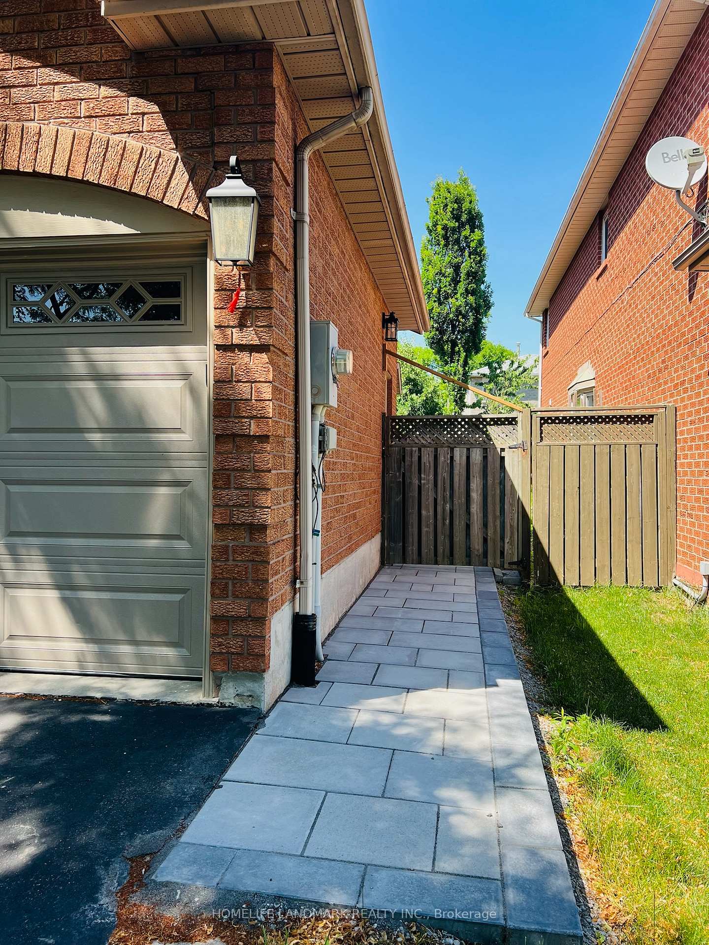 2807-guilford-crescent-oakville-ontario-w12658706