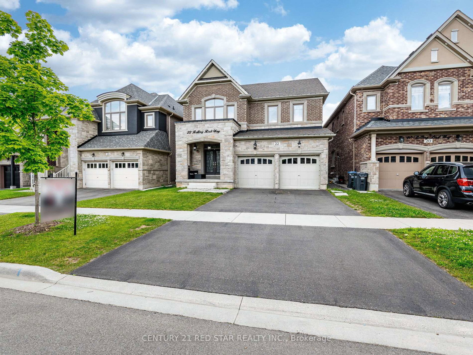 22-rolling-rock-way-brampton-ontario-w12658714