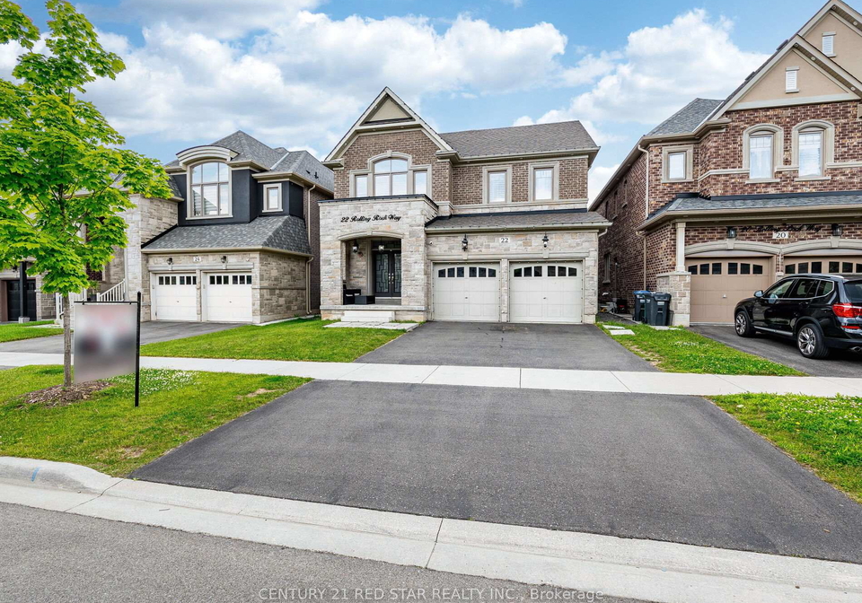 22-rolling-rock-way-brampton-ontario-w12658714