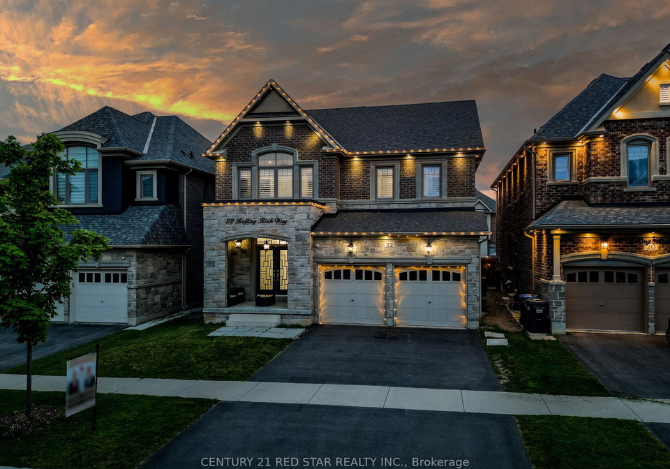 22-rolling-rock-way-brampton-ontario-w12658714