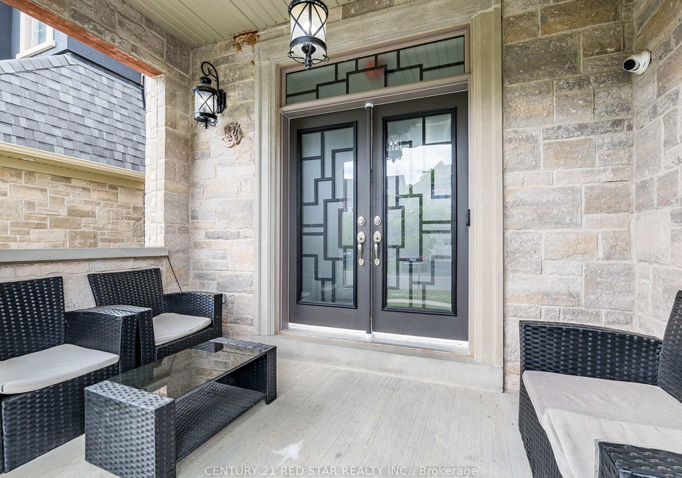 22-rolling-rock-way-brampton-ontario-w12658714